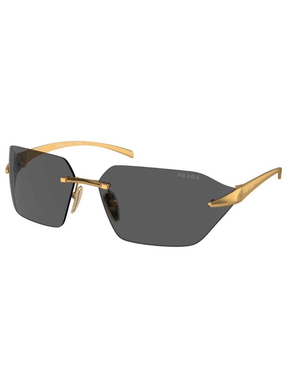 Prada A56S Sunglasses